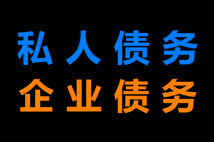 泄露信用卡信息有安全隐患吗？